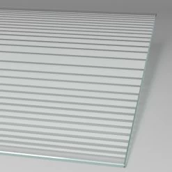 Schulte ExpressPlus Eckeinstieg Variabel Sunny80-90 X 80-90 X 180 Cm 4-teilig -Badezimmerbedarf Geschäft 060991064715 2053 064715 7