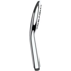 Badezimmerbedarf Geschäft -Badezimmerbedarf Geschäft 1068 23947100 Duschkopf 2