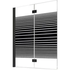 Schulte ExpressPlus Badewannenaufsatz Komfort Sicherheitsglas (ESG) 112 X 140 Cm 3 Schulte ExpressPlus Badewannenaufsatz Komfort Sicherheitsglas (ESG) 112 X 140 Cm -Badezimmerbedarf Geschäft 108057 2053 1