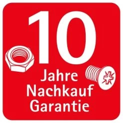 Schulte Duschwanne Mineralguss Mit Steinstruktur 800 X 1000 Mm Sand -Badezimmerbedarf Geschäft 10 Jahre Nachkaufgarantie 3