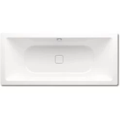 Kaldewei Rechteck-Badewanne Conoduo 180 Cm X 80 Cm Weiß