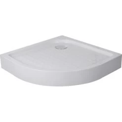 Badezimmerbedarf Geschäft -Badezimmerbedarf Geschäft 131 4633 duschkabinenset 2