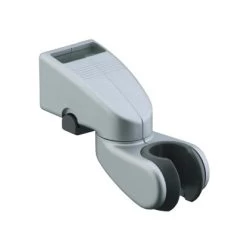 Hansgrohe Gleiter Für Unica E Chrom