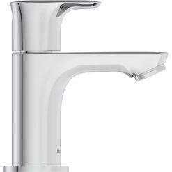 Ideal Standard Standventil Connect Air Chrom -Badezimmerbedarf Geschäft 188411 3049 3