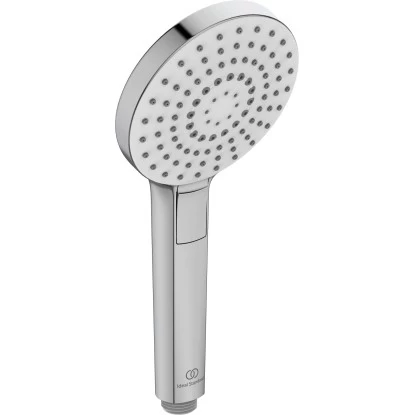 Ideal Standard Duschsystem Ceratherm T50 Aufputz Brausestange 900 Mm Chrom 2 Ideal Standard Duschsystem Ceratherm T50 Aufputz Brausestange 900 Mm Chrom – Bild 2