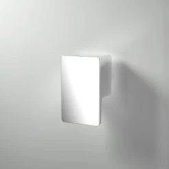 Baliv Komplettdusche DUK-85.110KE 85 Cm X 85 Cm Silber Matt 13 Baliv Komplettdusche DUK-85.110KE 85 Cm X 85 Cm Silber Matt -Badezimmerbedarf Geschäft 250312110935 CU01 190221 L