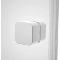 Baliv Komplettdusche DUK-85.110KE 85 Cm X 85 Cm Silber Matt 14 Baliv Komplettdusche DUK-85.110KE 85 Cm X 85 Cm Silber Matt -Badezimmerbedarf Geschäft 250312110935 CU02 190221 L