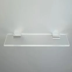 Baliv Komplettdusche DUK-115.120KE 115 Cm X 90 Cm Silber Matt 16 Baliv Komplettdusche DUK-115.120KE 115 Cm X 90 Cm Silber Matt -Badezimmerbedarf Geschäft 250312110942 CU04 190221 L