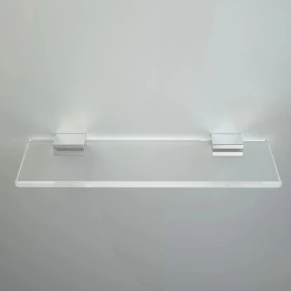 Baliv Komplettdusche DUK-115.120KE 115 Cm X 90 Cm Silber Matt 6 Baliv Komplettdusche DUK-115.120KE 115 Cm X 90 Cm Silber Matt – Bild 6