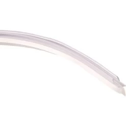 Dichtung Für Duschkabine Camino Unten