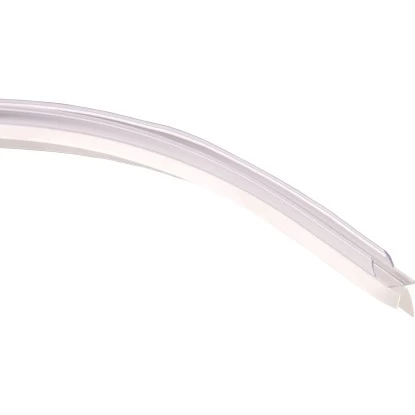 Dichtung Für Duschkabine Camino Unten 1 Dichtung Für Duschkabine Camino Unten