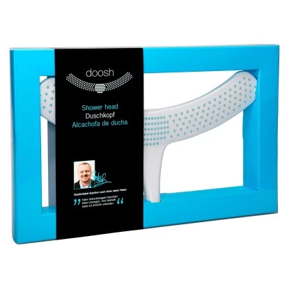 Doosh Duschkopf 2 Doosh Duschkopf – Bild 2