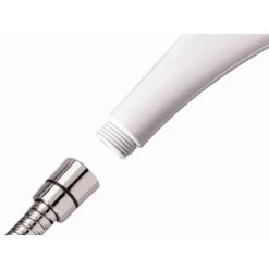 Doosh Duschkopf 22 Doosh Duschkopf -Badezimmerbedarf Geschäft 318706 2 3707 duschkopf