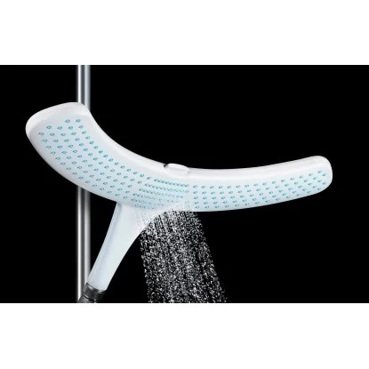 Doosh Duschkopf 10 Doosh Duschkopf – Bild 10