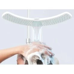 Doosh Duschkopf 19 Doosh Duschkopf -Badezimmerbedarf Geschäft 318706 picture 8