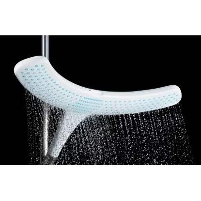 Doosh Duschkopf 9 Doosh Duschkopf – Bild 9