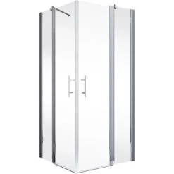 Badezimmerbedarf Geschäft -Badezimmerbedarf Geschäft 32020 2053 4060991037672 2