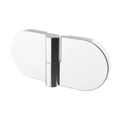 Badezimmerbedarf Geschäft -Badezimmerbedarf Geschäft 32020 2053 4060991038341 3