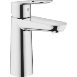 Grohe QuickFix Einhebel-Waschbeckenarmatur Start Loop M-Size