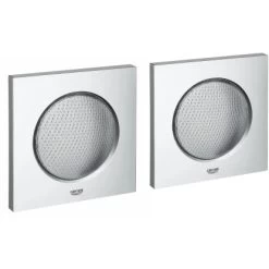 Grohe Musikmodule Für Rainshower F-Series