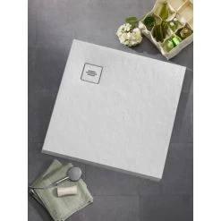 Ottofond Duschwanne Nevis 140 Cm X 90 Cm Weiß 9 Ottofond Duschwanne Nevis 140 Cm X 90 Cm Weiß -Badezimmerbedarf Geschäft 4005489137236 3209 AB 01