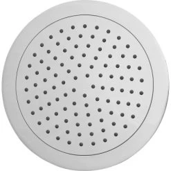 Baliv Überkopfbrause-Set Rotorua Silber 14 Baliv Überkopfbrause-Set Rotorua Silber -Badezimmerbedarf Geschäft 4007873042867 s05 041217