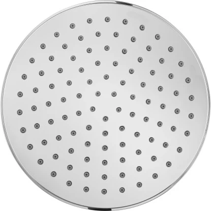 Baliv Kopfbrause KBR-20.10 Verchromt 2 Baliv Kopfbrause KBR-20.10 Verchromt – Bild 2