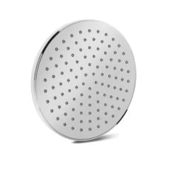 Baliv Kopfbrause KBR-20.10 Verchromt 9 Baliv Kopfbrause KBR-20.10 Verchromt -Badezimmerbedarf Geschäft 4007873312809 S04 050820