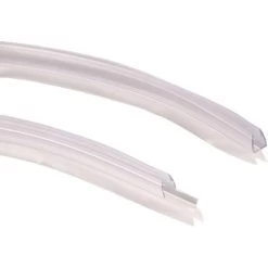 Ersatz-Dichtung Für Runddusche Pelmo 90