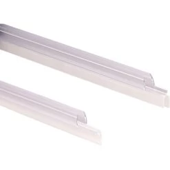 OBI Ersatz-Dichtung Für Pendeltür Visolo 80/90