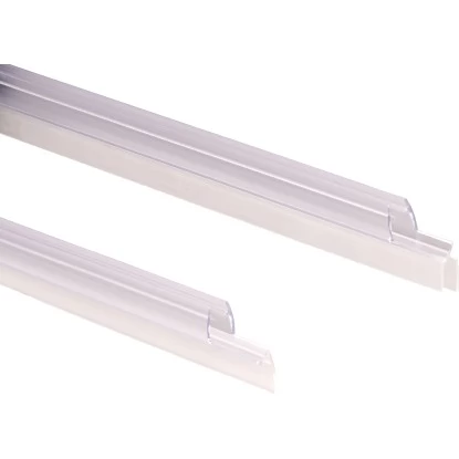 OBI Ersatz-Dichtung Für Pendeltür Visolo 80/90 1 OBI Ersatz-Dichtung Für Pendeltür Visolo 80/90