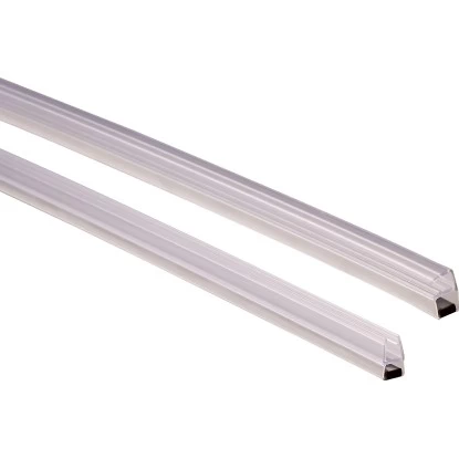 OBI Magnetische Ersatz-Dichtung Für Drehtür Visolo 80/90 1 OBI Magnetische Ersatz-Dichtung Für Drehtür Visolo 80/90