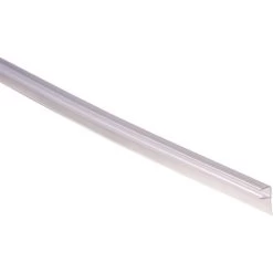 Ersatz-Dichtung Für Eckdusche Corlo 90