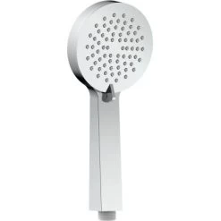 Schütte Duschpaneel Sansibar Edelstahl 9 Schütte Duschpaneel Sansibar Edelstahl -Badezimmerbedarf Geschäft 4008431600857 2759 5