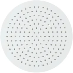 Schütte Kopfbrause Sumatra Rund Verchromt 6 Schütte Kopfbrause Sumatra Rund Verchromt -Badezimmerbedarf Geschäft 4008431692425 2759 3