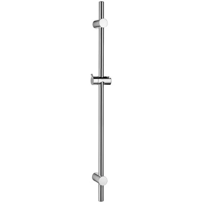 Hansgrohe Brausestange Unica Reno 72 Cm Chrom 1 Hansgrohe Brausestange Unica Reno 72 Cm Chrom