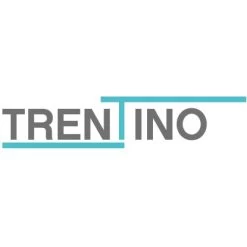 Pelipal Glas-Waschbecken 77 Cm Trentino -Badezimmerbedarf Geschäft 4017026108425 2467 06