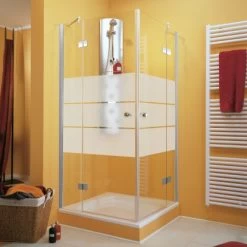 Badezimmerbedarf Geschäft -Badezimmerbedarf Geschäft 4037563122548 1