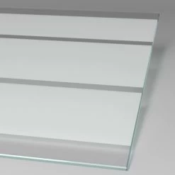 Schulte Eckeinstieg Youngline Chromoptik Depoli Light 192 Cm X 90 Cm X 90 Cm -Badezimmerbedarf Geschäft 4037563122548 7