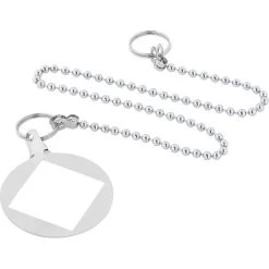 BWO Duschkabine Halbrund Mit Duschtasse Mieliwo 80 -Badezimmerbedarf Geschäft 4048124106280 KAT01 220316