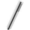 Duravit Stabhandbrause 18,3 Cm Chrom