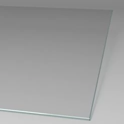 Schulte Komfort Badewannenfaltwand 3-tlg. 151,8 X 140 Cm Weiß -Badezimmerbedarf Geschäft 4060991004629 7