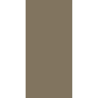 Schulte DecoDesign Duschrückwand Set Ecke Dekor Taupe 2 Schulte DecoDesign Duschrückwand Set Ecke Dekor Taupe – Bild 2