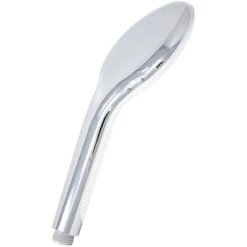 Schulte Komplettduschkabine Korfu II Alu-Natur Hellgrün 89x89x202 Cm -Badezimmerbedarf Geschäft 4060991009808 2053 1 1