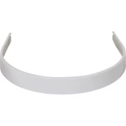 Schulte Schürze Für Duschbecken D20058 Halbkreis 96 Cm X 82 Cm