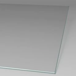 Schulte Sunny Eckeinstieg 4-tlg. Mit Drehtüren 80 X 80 X 180 Cm Weiß 7 Schulte Sunny Eckeinstieg 4-tlg. Mit Drehtüren 80 X 80 X 180 Cm Weiß -Badezimmerbedarf Geschäft 4060991013805 3