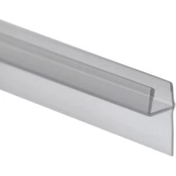 Schulte Dichtprofil Vertikal Für MasterClass Und Garant