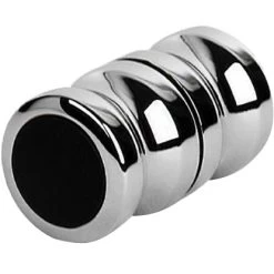 Schulte Drehfalttür Als Eckeinstieg Garant BxTxH 80 X 90 X 200 Cm -Badezimmerbedarf Geschäft 4060991046537 2053 04