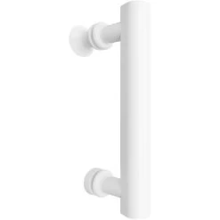 Schulte ExpressPlus Runddusche Sunny Sicherheitsglas Alpinweiß 190x90x90cm -Badezimmerbedarf Geschäft 4060991051098 2053 4