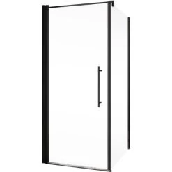 Badezimmerbedarf Geschäft -Badezimmerbedarf Geschäft 4060991055867 2053 2